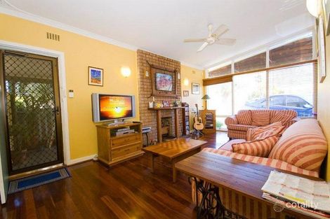 Property photo of 35 Kitchener Street North Beach WA 6020