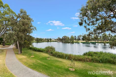 Property photo of 1/12 Army Avenue Reservoir VIC 3073