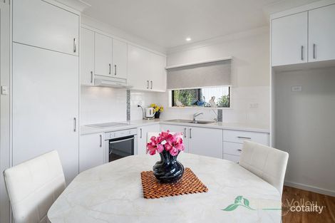 Property photo of 53 Freeburgh Avenue Mount Beauty VIC 3699