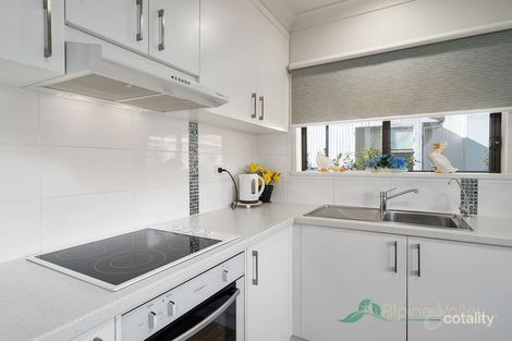 Property photo of 53 Freeburgh Avenue Mount Beauty VIC 3699