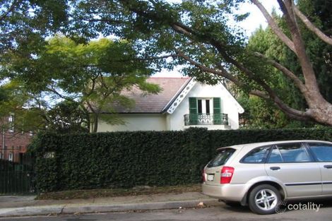 20 Flood St, Bondi, NSW 2026