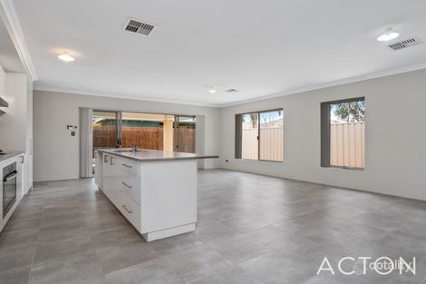 Property photo of 3A Gatton Way Embleton WA 6062