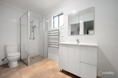 Property photo of 61 Wesley Street Elanora Heights NSW 2101