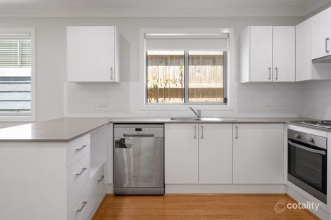 Property photo of 61 Wesley Street Elanora Heights NSW 2101
