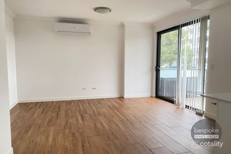 Property photo of 22/40-42 Barber Avenue Penrith NSW 2750