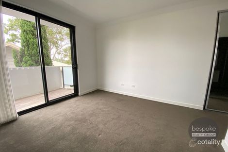Property photo of 22/40-42 Barber Avenue Penrith NSW 2750