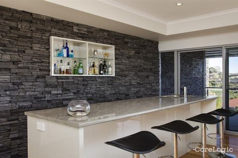 Property photo of 40 Lighthouse Drive Hallett Cove SA 5158