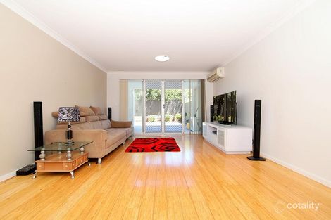 5/38 Cairds Ave, Bankstown, NSW 2200