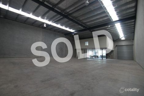 25/85-111 Alfred Rd, Chipping Norton, NSW 2170