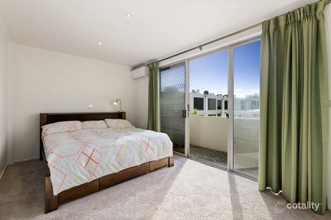 Property photo of 4/1-3 Well Street Brighton VIC 3186
