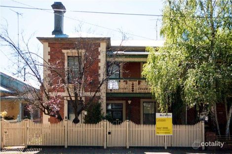Property photo of 123 Raglan Street South Ballarat Central VIC 3350