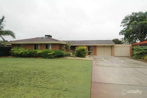 Property photo of 15 Jenvey Street Morley WA 6062