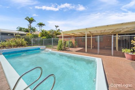 Property photo of 28 Doveridge Drive Duncraig WA 6023