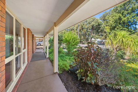 Property photo of 28 Doveridge Drive Duncraig WA 6023