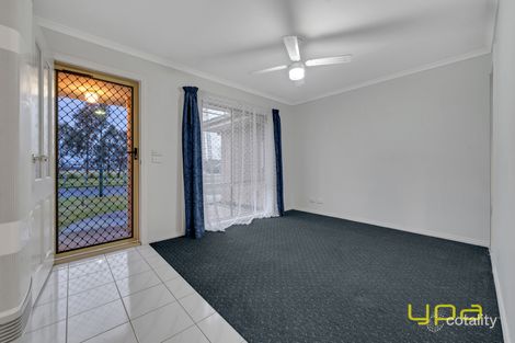 Property photo of 65 Dartmoor Drive Cranbourne East VIC 3977