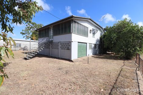 Property photo of 73 Cox Street Ayr QLD 4807