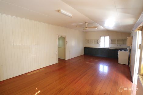 Property photo of 73 Cox Street Ayr QLD 4807