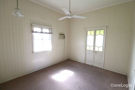 Property photo of 73 Cox Street Ayr QLD 4807