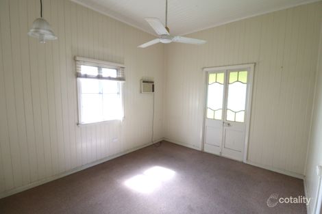 Property photo of 73 Cox Street Ayr QLD 4807