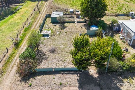 946 Monaro Highway Bunyan NSW 2630 Sold Prices and Statistics