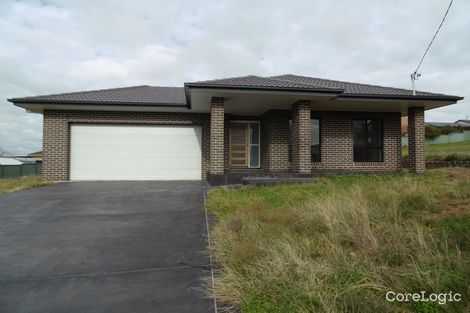 Property photo of 35 Medlyn Street Parkes NSW 2870