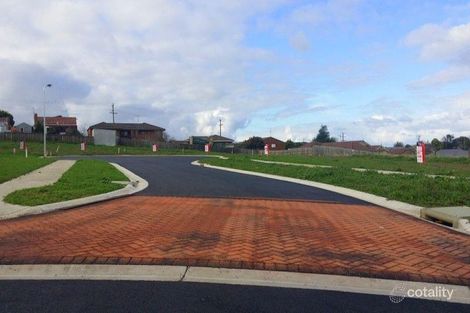 2 Fox Gr, Korumburra, VIC 3950