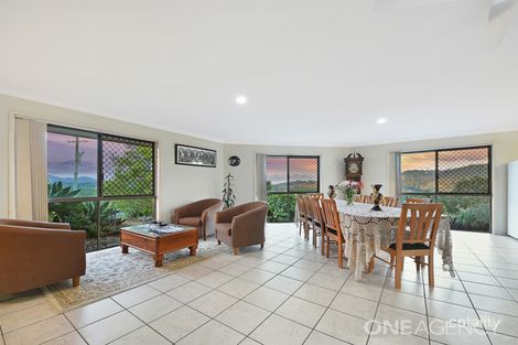 Property photo of 31 Birralee Close Closeburn QLD 4520
