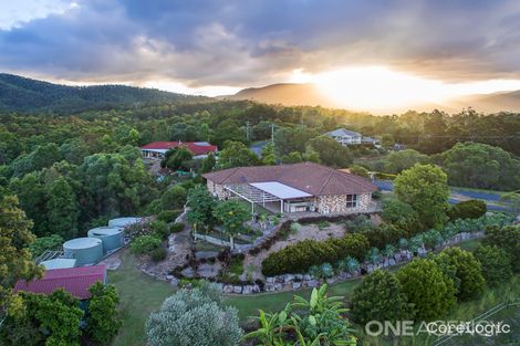 31 Birralee Cl, Closeburn, QLD 4520