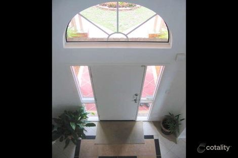 Property photo of 65 Highlands Drive Narangba QLD 4504