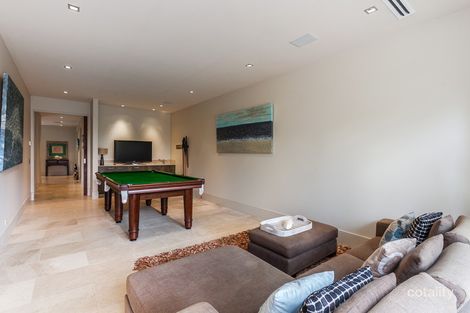 Property photo of 3A Pride Street Torquay VIC 3228