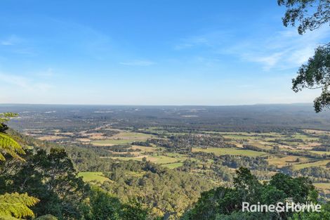 2 Cambewarra Lookout Rd, Beaumont, NSW 2577