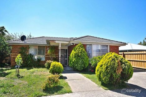 22a Danin St, Pascoe Vale, VIC 3044