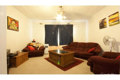Property photo of 18 Rose Avenue Singleton NSW 2330