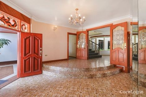 36 Lincoln Hwy, Port Lincoln, SA 5606