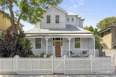 Property photo of 132 Richmond Street Leederville WA 6007