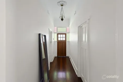 Property photo of 132 Richmond Street Leederville WA 6007