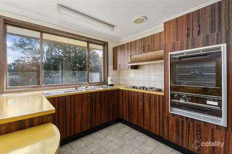 Property photo of 61 Joadja Street Welby NSW 2575