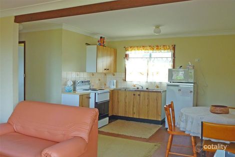 Property photo of 4 Bay View Street Surf Beach NSW 2536