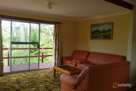 Property photo of 4 Bay View Street Surf Beach NSW 2536