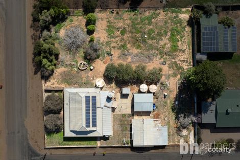 Property photo of 5 Wilson Parade Lyrup SA 5343
