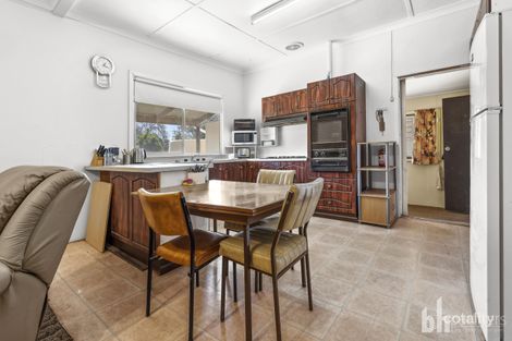 Property photo of 5 Wilson Parade Lyrup SA 5343