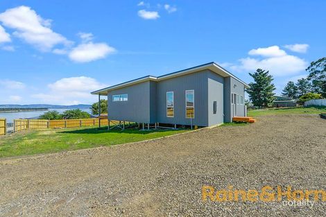78 Lewisham Scenic Dr, Lewisham, TAS 7173