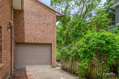 47b Bundara St, Morningside, QLD 4170