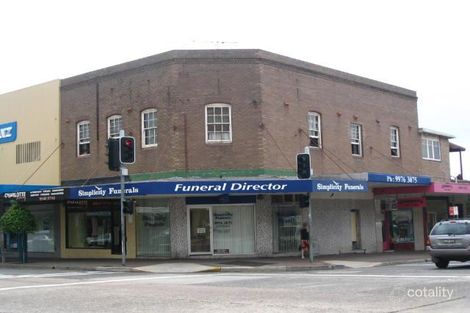 344 Sydney Rd, Balgowlah, NSW 2093