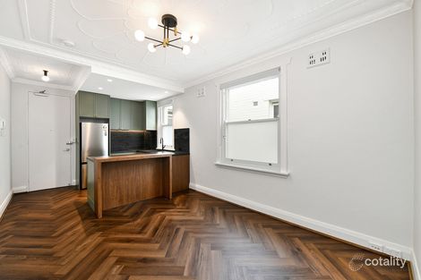 Property photo of 13/18 Royston Street Darlinghurst NSW 2010