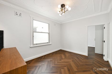 Property photo of 13/18 Royston Street Darlinghurst NSW 2010