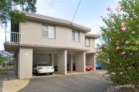 5/164 Lord St, Port Macquarie, NSW 2444