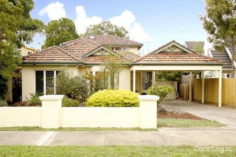 Property photo of 151 Ashburn Grove Ashburton VIC 3147