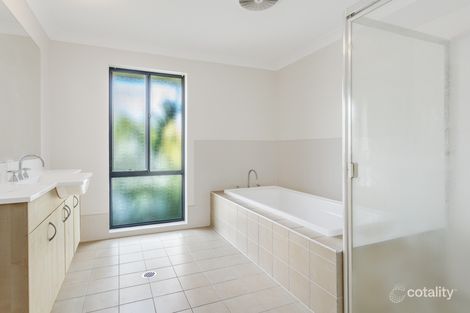 Property photo of 39 Thomas Street North Manly NSW 2100