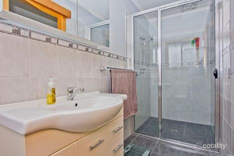 Property photo of 5 Springvale Place Summerhill TAS 7250